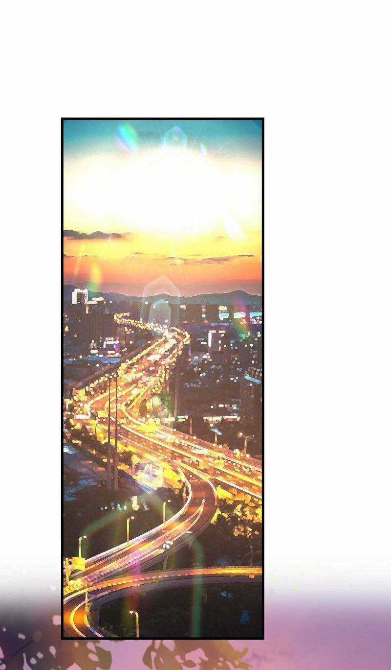 Chuyện Tình Chú Cháu: Vô Pháp Có Được Em Chapter 77 trang 18