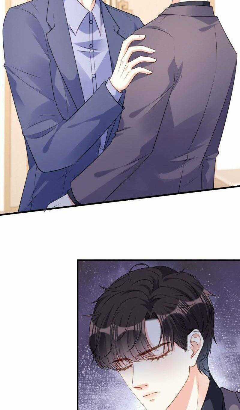 Chuyện Tình Chú Cháu: Vô Pháp Có Được Em Chapter 77 trang 27