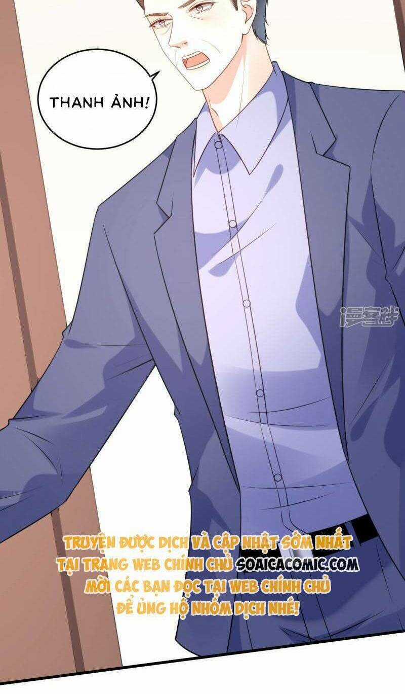 Chuyện Tình Chú Cháu: Vô Pháp Có Được Em Chapter 77 trang 29