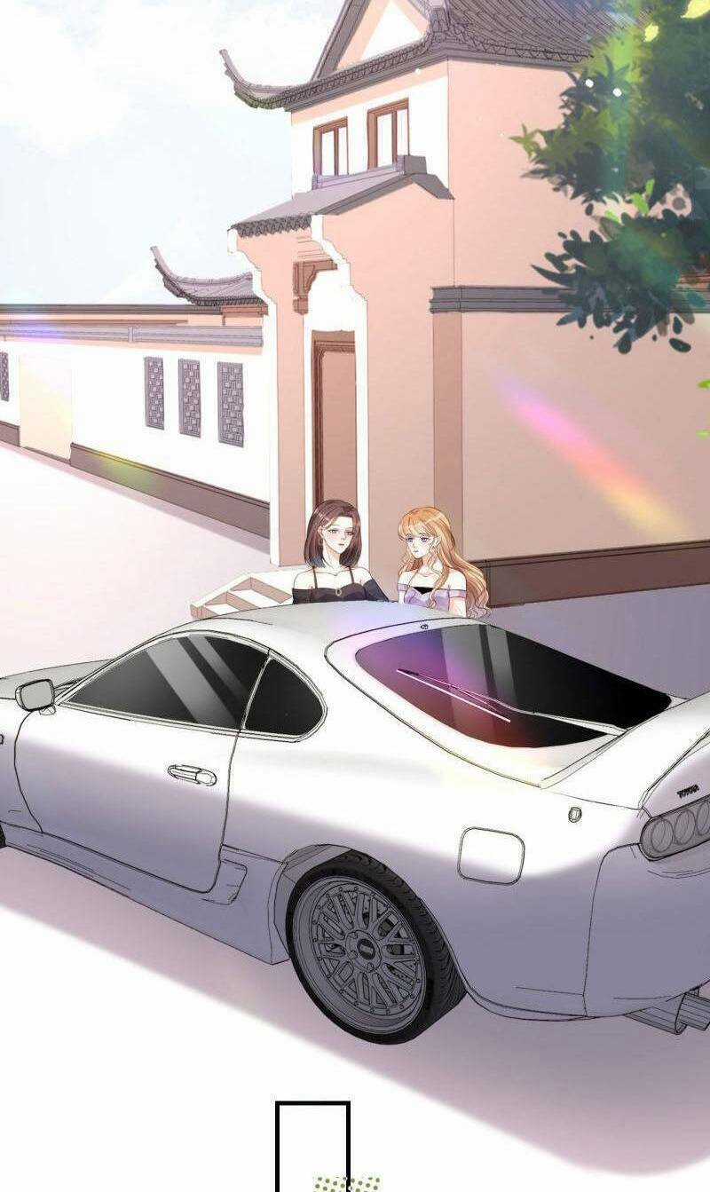 Chuyện Tình Chú Cháu: Vô Pháp Có Được Em Chapter 77 trang 6