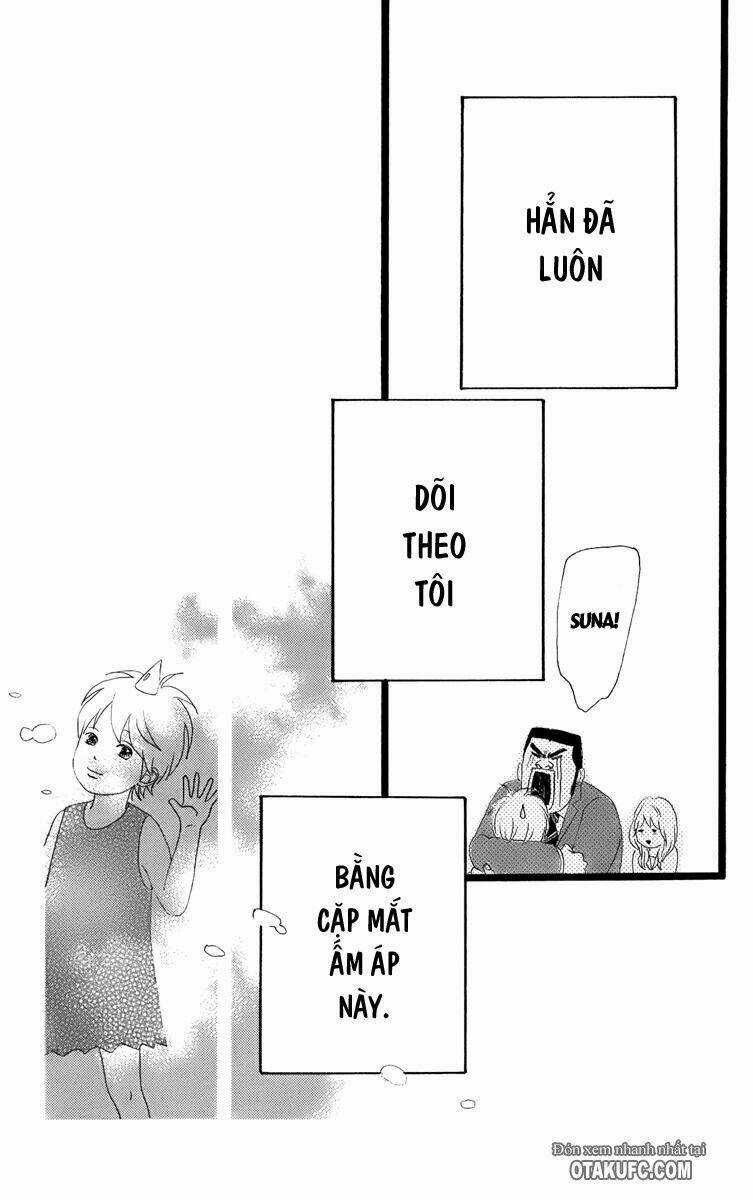 chuyện tình của tôi!! Chapter 1.2 trang 50