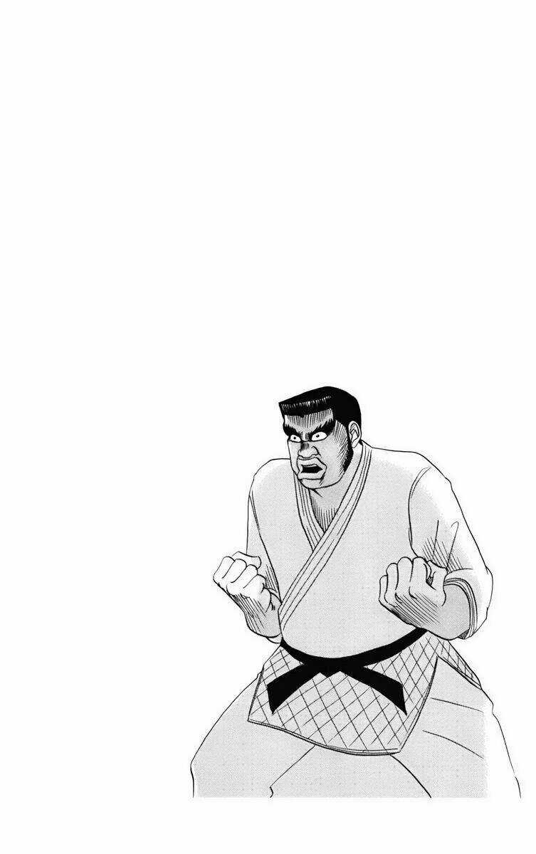 chuyện tình của tôi!! Chapter 1 trang 4