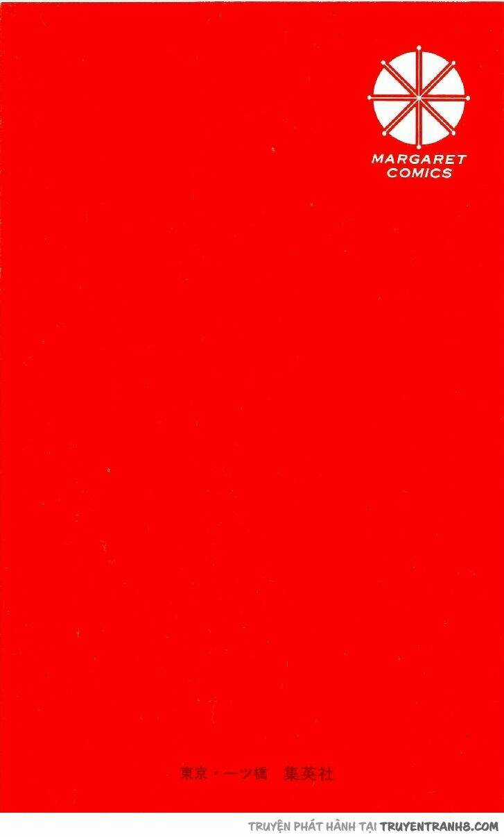 chuyện tình của tôi!! Chapter 10 trang 58