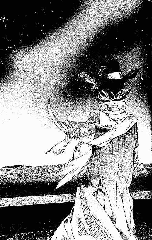 Chuyện Tình Đảo Thiên Đường Chapter 10 trang 26