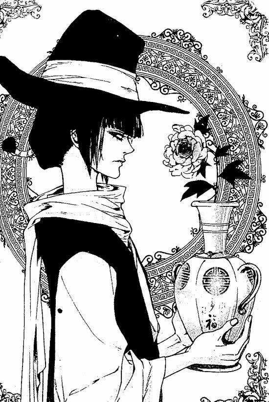 Chuyện Tình Đảo Thiên Đường Chapter 5 trang 142