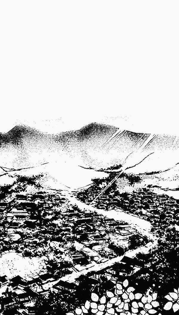 Chuyện Tình Đảo Thiên Đường Chapter 7 trang 127