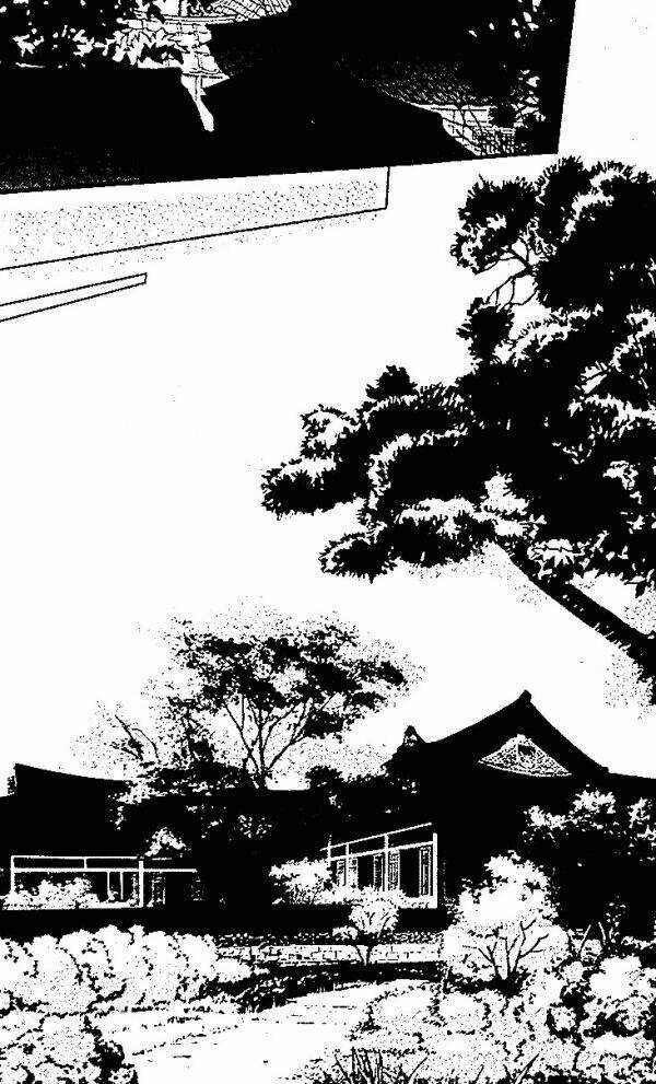 Chuyện Tình Đảo Thiên Đường Chapter 7 trang 128