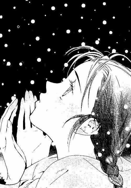 Chuyện Tình Đảo Thiên Đường Chapter 9 trang 145