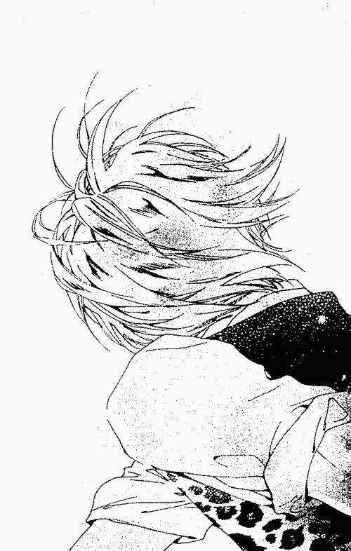 Chuyện Tình Đảo Thiên Đường Chapter 9 trang 28