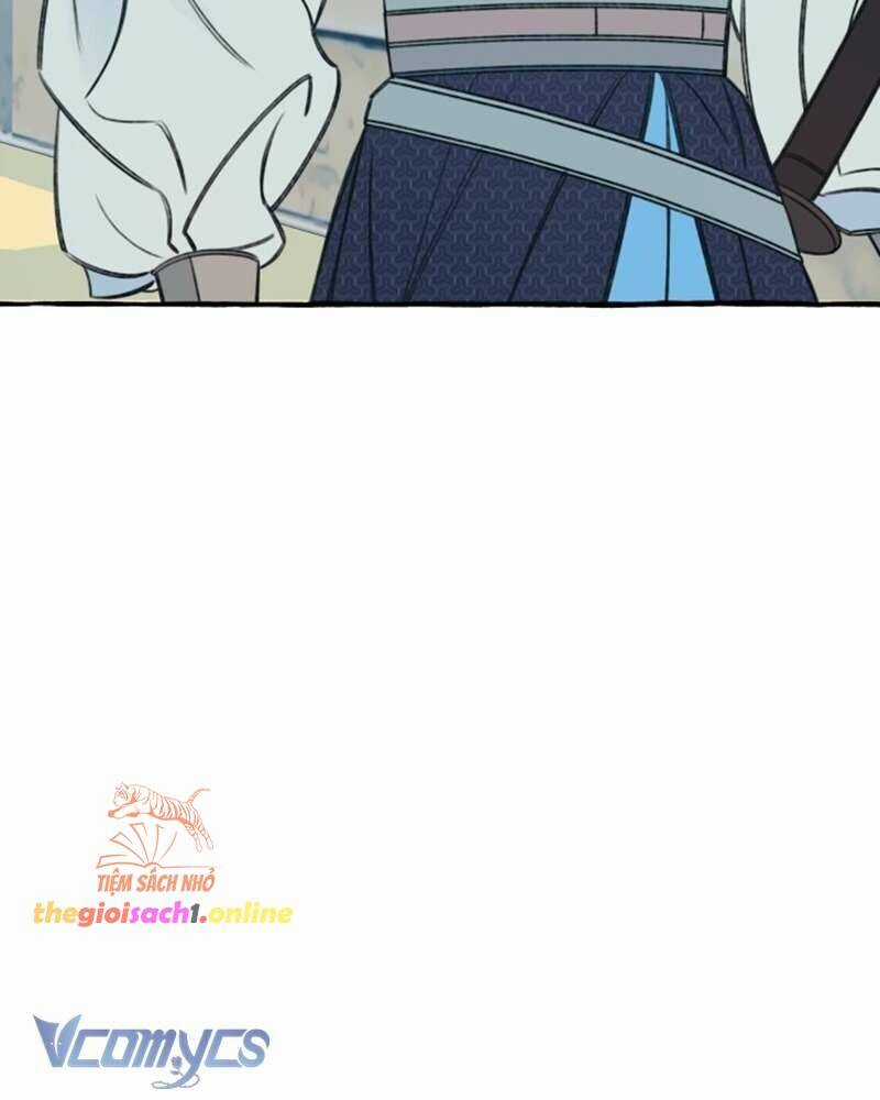 Chuyện Tình Hoa Lưu Ly Chapter 1 trang 10