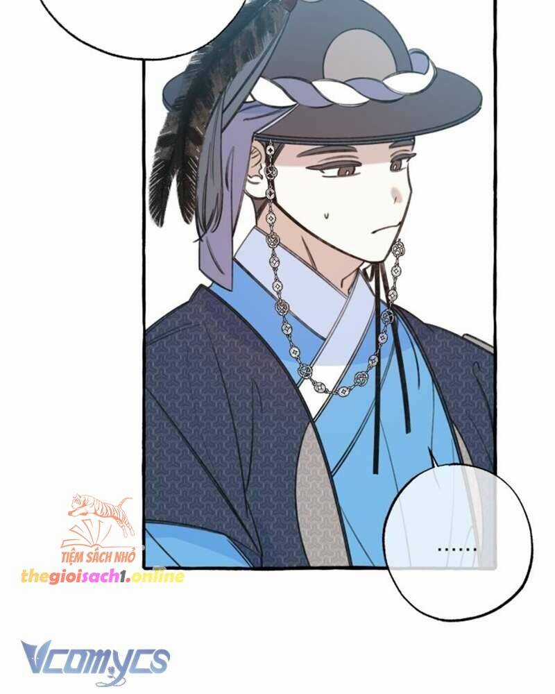 Chuyện Tình Hoa Lưu Ly Chapter 1 trang 100