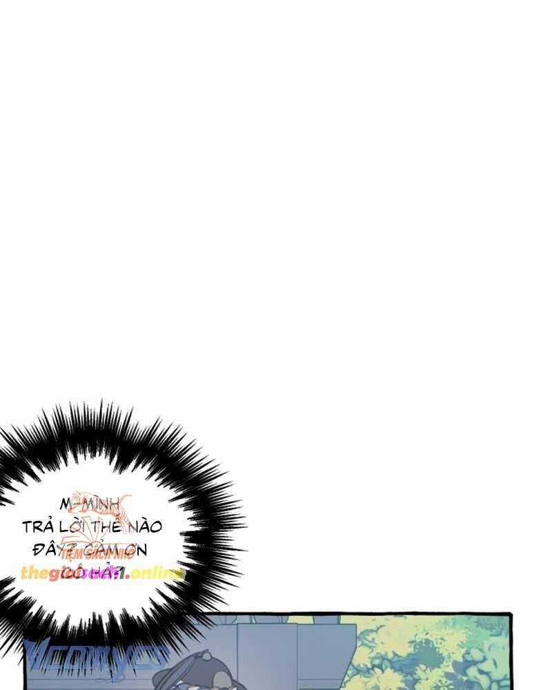 Chuyện Tình Hoa Lưu Ly Chapter 1 trang 103