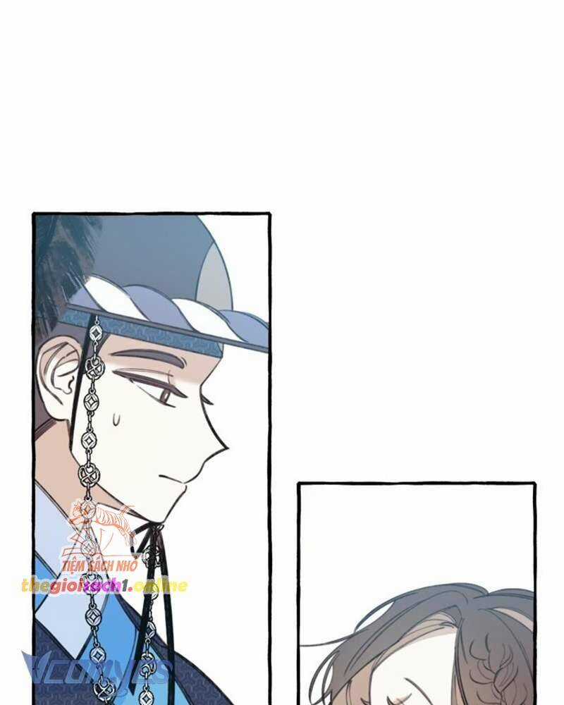 Chuyện Tình Hoa Lưu Ly Chapter 1 trang 105