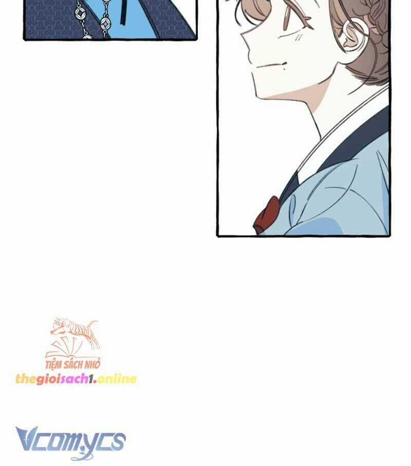 Chuyện Tình Hoa Lưu Ly Chapter 1 trang 106