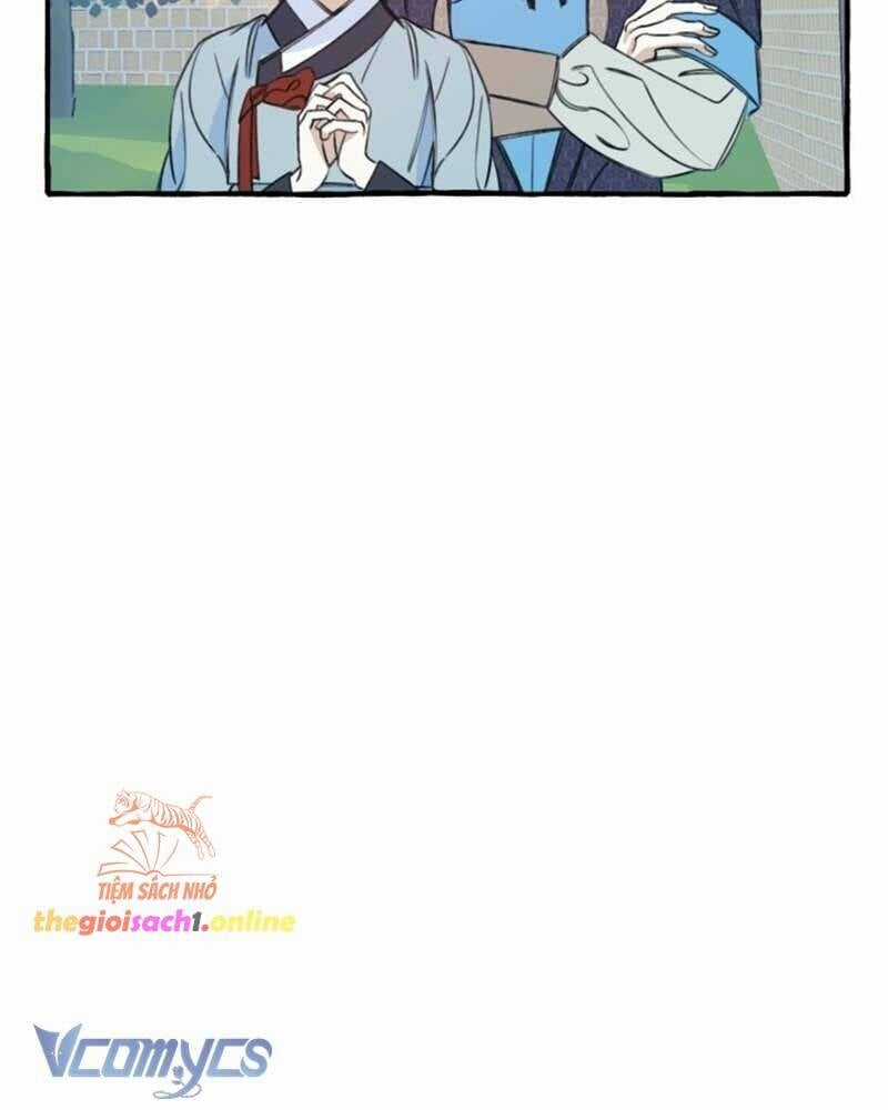 Chuyện Tình Hoa Lưu Ly Chapter 1 trang 110