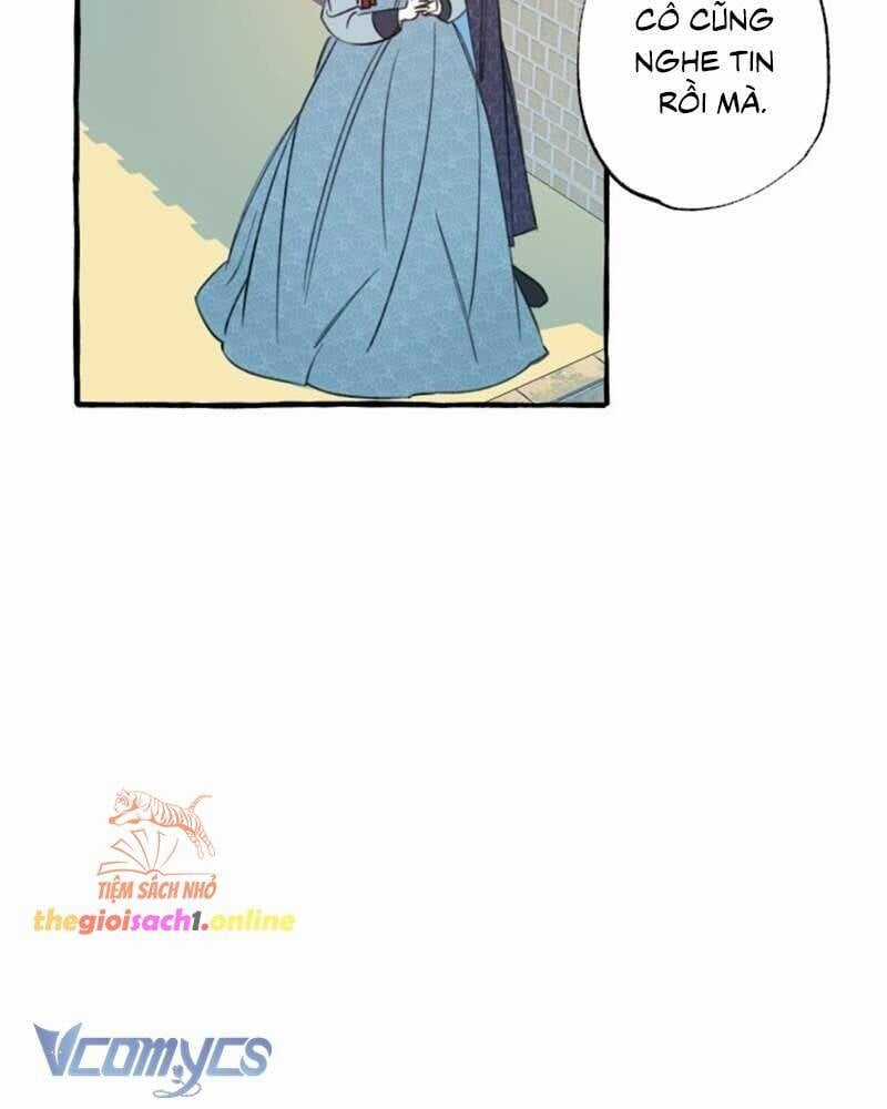 Chuyện Tình Hoa Lưu Ly Chapter 1 trang 112