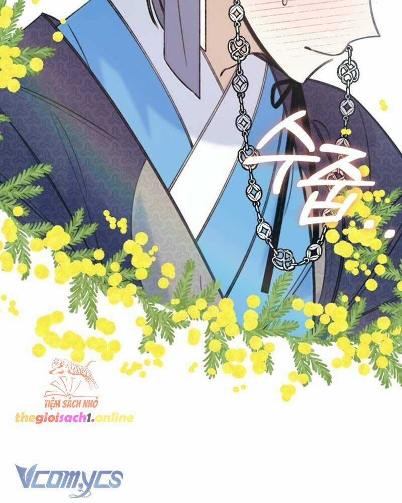 Chuyện Tình Hoa Lưu Ly Chapter 1 trang 114