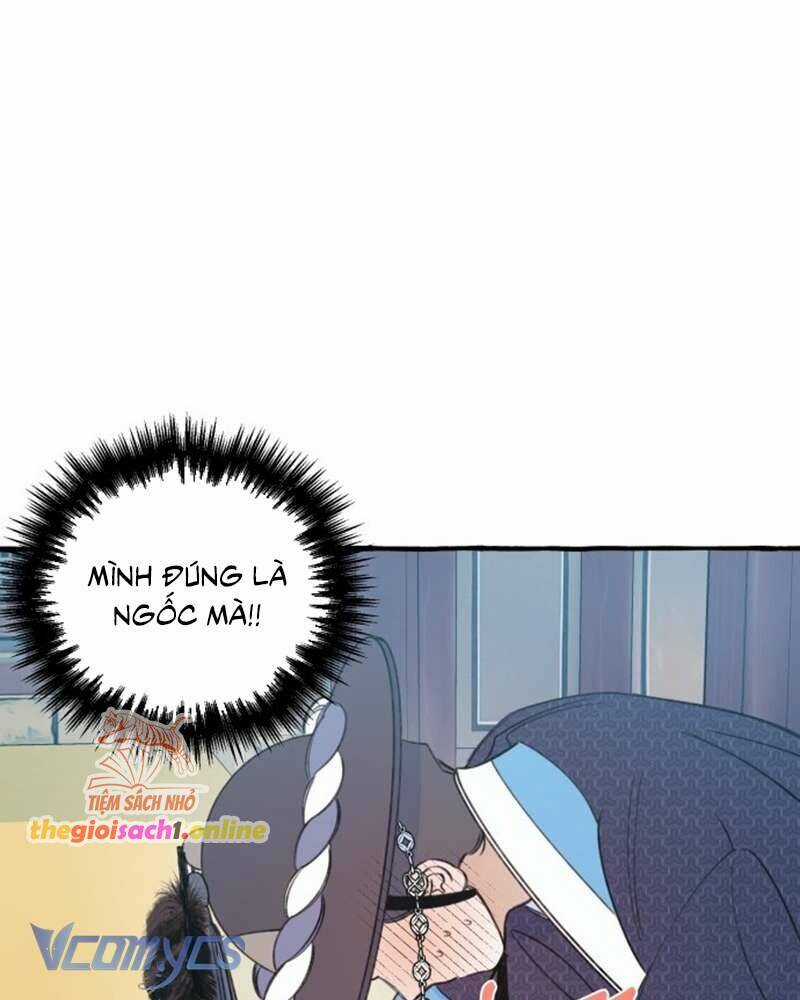 Chuyện Tình Hoa Lưu Ly Chapter 1 trang 119