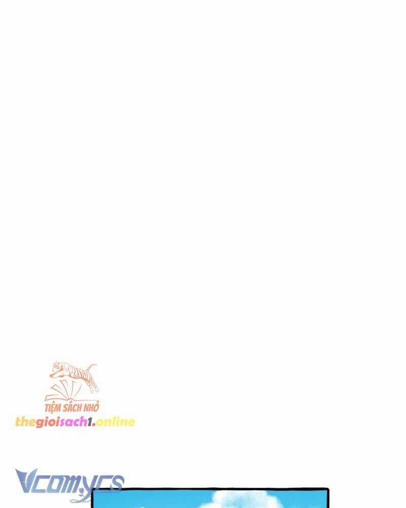 Chuyện Tình Hoa Lưu Ly Chapter 1 trang 12