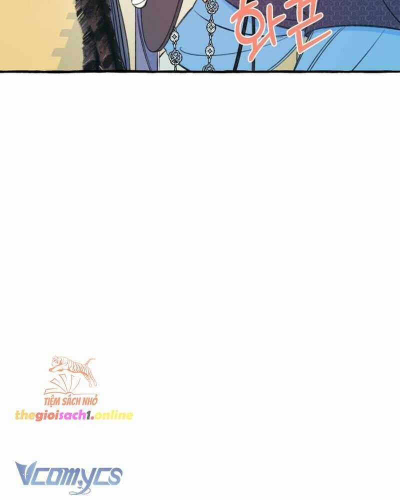 Chuyện Tình Hoa Lưu Ly Chapter 1 trang 120