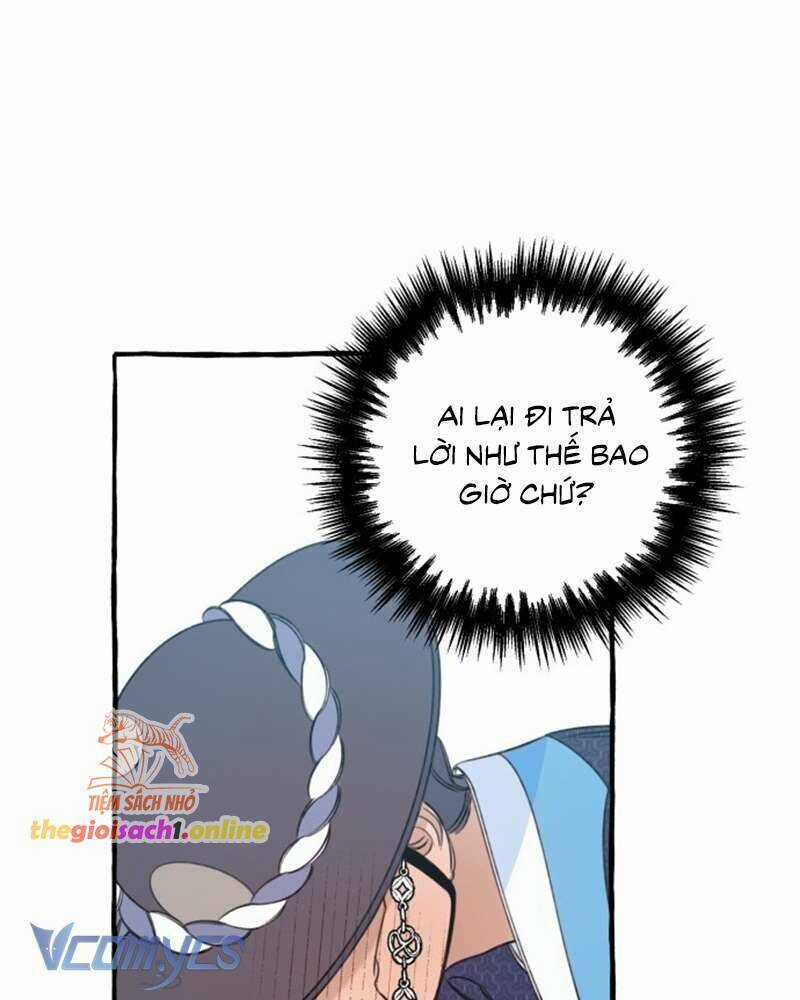 Chuyện Tình Hoa Lưu Ly Chapter 1 trang 121