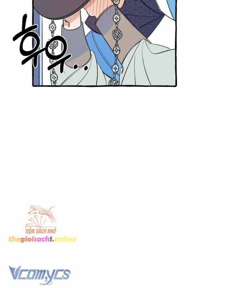 Chuyện Tình Hoa Lưu Ly Chapter 1 trang 122