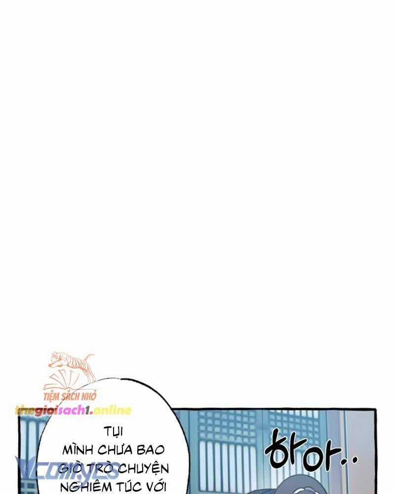 Chuyện Tình Hoa Lưu Ly Chapter 1 trang 131