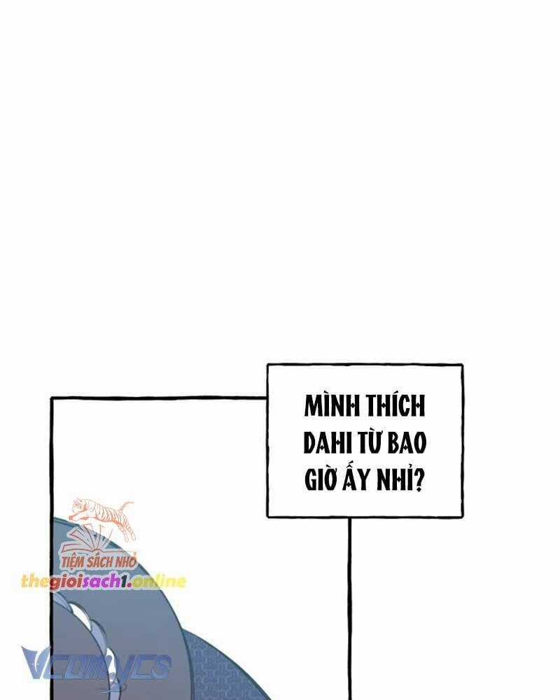 Chuyện Tình Hoa Lưu Ly Chapter 1 trang 133