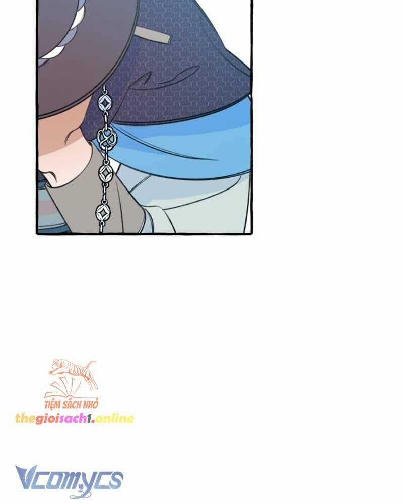 Chuyện Tình Hoa Lưu Ly Chapter 1 trang 134