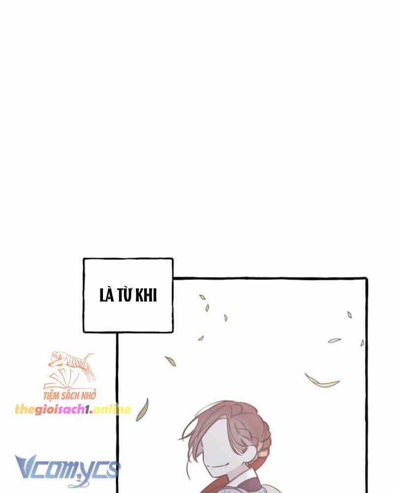 Chuyện Tình Hoa Lưu Ly Chapter 1 trang 135