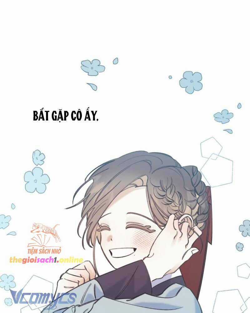 Chuyện Tình Hoa Lưu Ly Chapter 1 trang 137