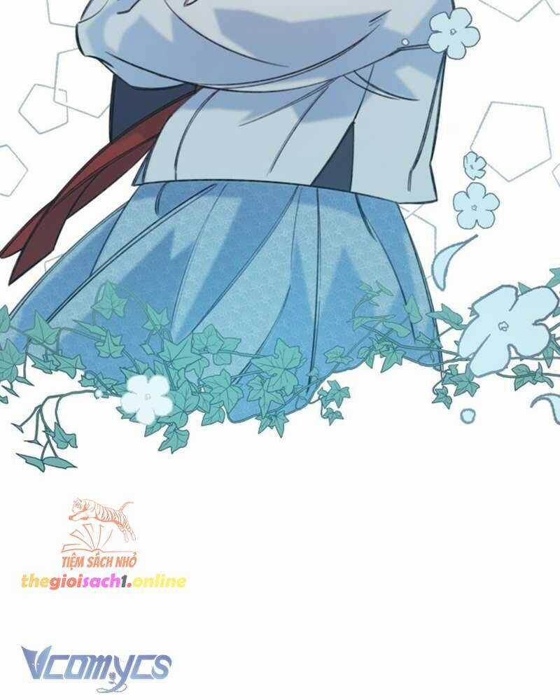 Chuyện Tình Hoa Lưu Ly Chapter 1 trang 138