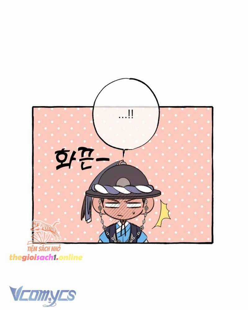 Chuyện Tình Hoa Lưu Ly Chapter 1 trang 139