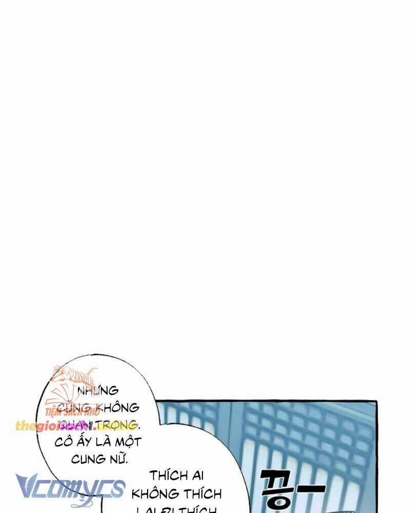 Chuyện Tình Hoa Lưu Ly Chapter 1 trang 140