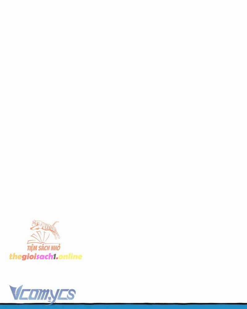 Chuyện Tình Hoa Lưu Ly Chapter 1 trang 142