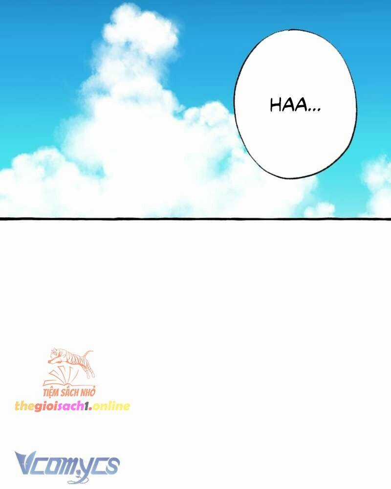 Chuyện Tình Hoa Lưu Ly Chapter 1 trang 143