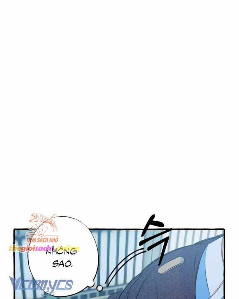 Chuyện Tình Hoa Lưu Ly Chapter 1 trang 144