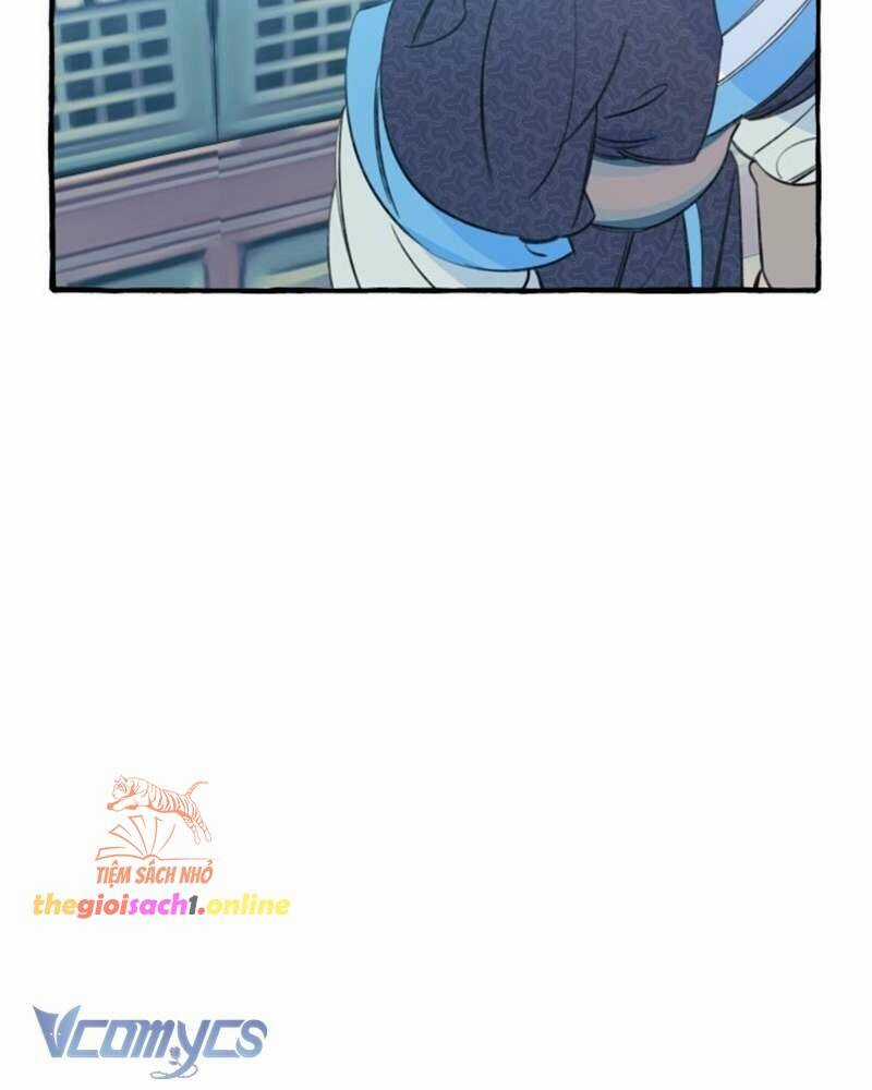 Chuyện Tình Hoa Lưu Ly Chapter 1 trang 145