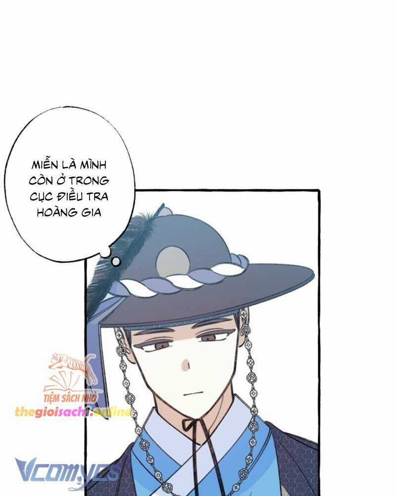 Chuyện Tình Hoa Lưu Ly Chapter 1 trang 146