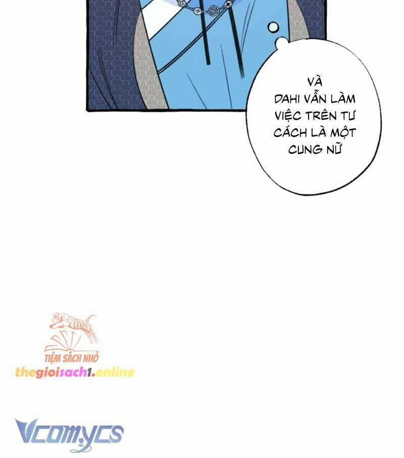 Chuyện Tình Hoa Lưu Ly Chapter 1 trang 147