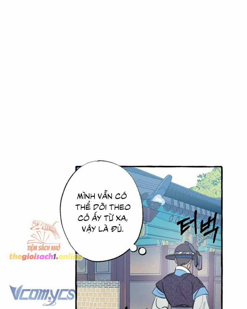 Chuyện Tình Hoa Lưu Ly Chapter 1 trang 148