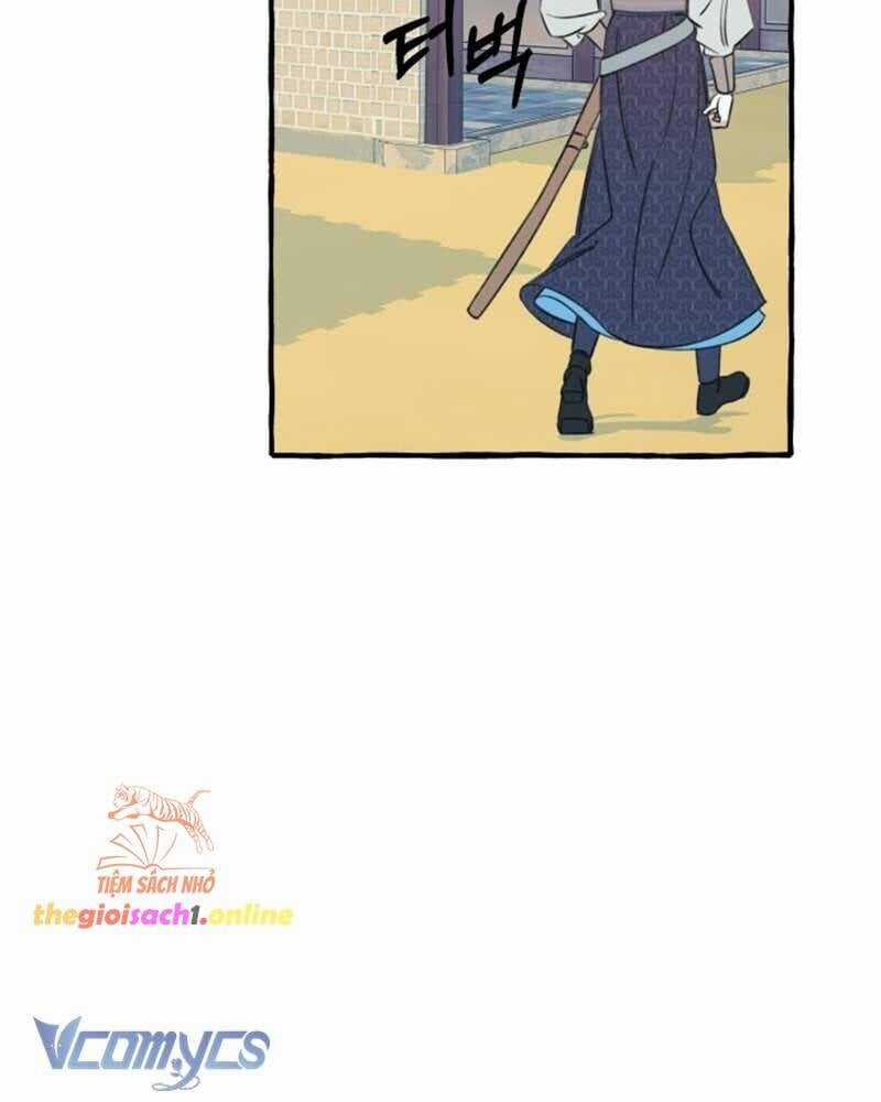 Chuyện Tình Hoa Lưu Ly Chapter 1 trang 149