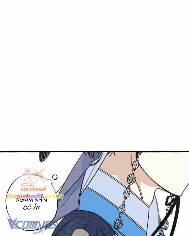 Chuyện Tình Hoa Lưu Ly Chapter 1 trang 150