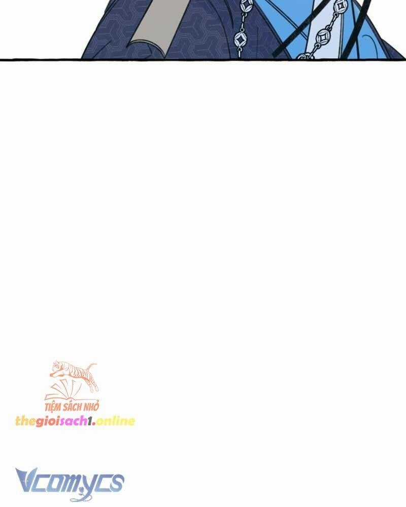 Chuyện Tình Hoa Lưu Ly Chapter 1 trang 151