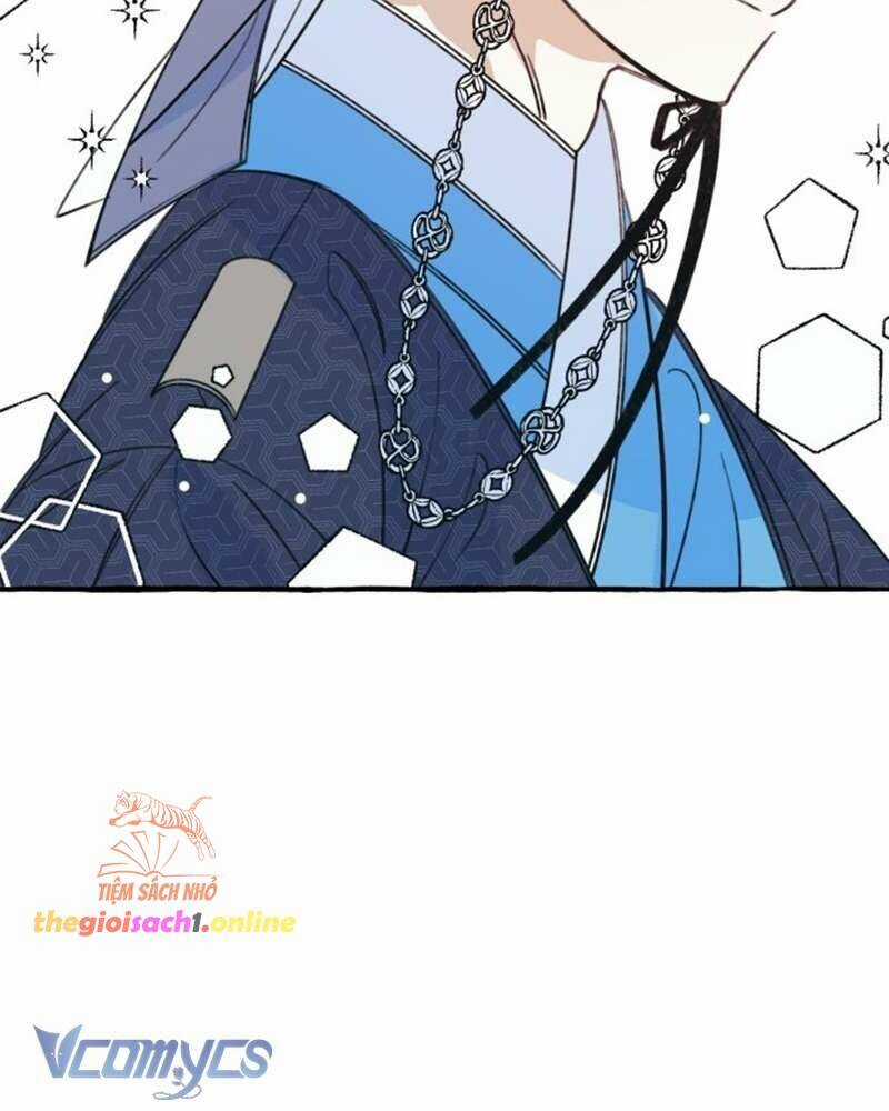 Chuyện Tình Hoa Lưu Ly Chapter 1 trang 153