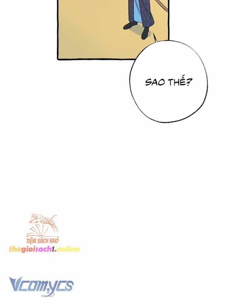 Chuyện Tình Hoa Lưu Ly Chapter 1 trang 155