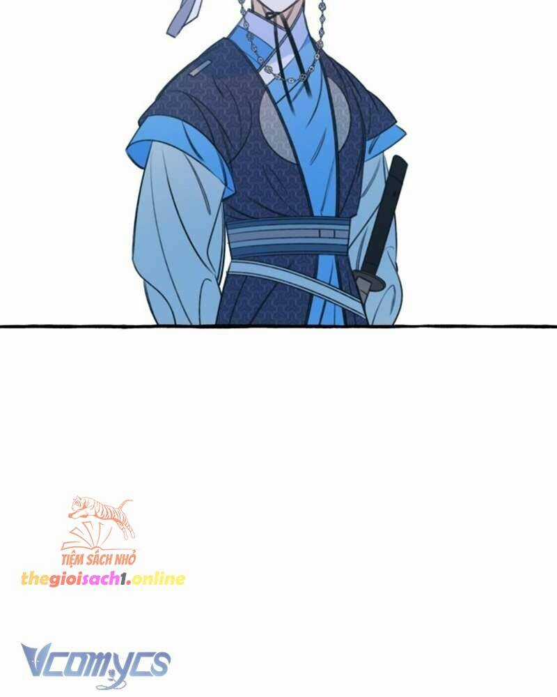 Chuyện Tình Hoa Lưu Ly Chapter 1 trang 157