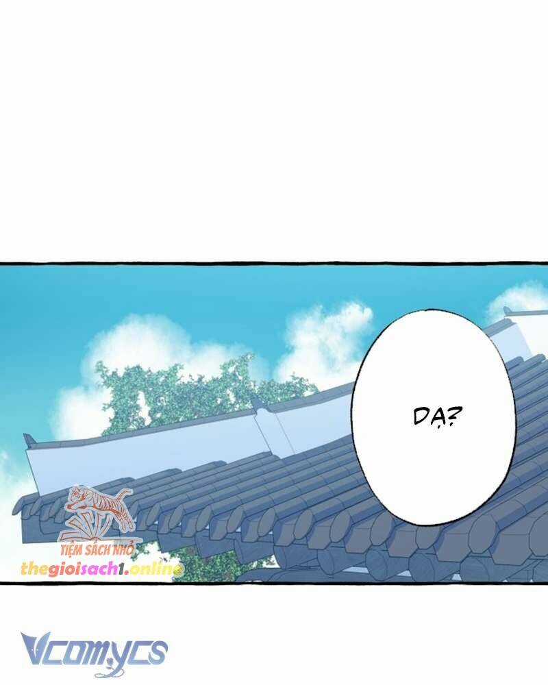 Chuyện Tình Hoa Lưu Ly Chapter 1 trang 160