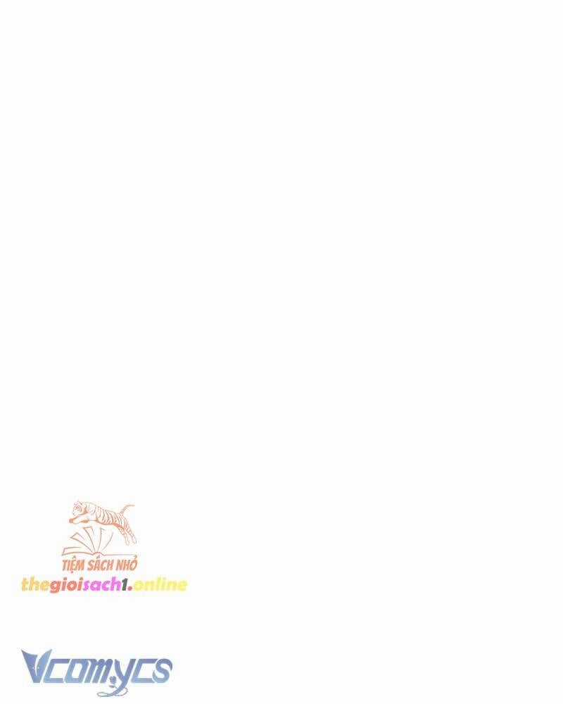 Chuyện Tình Hoa Lưu Ly Chapter 1 trang 161