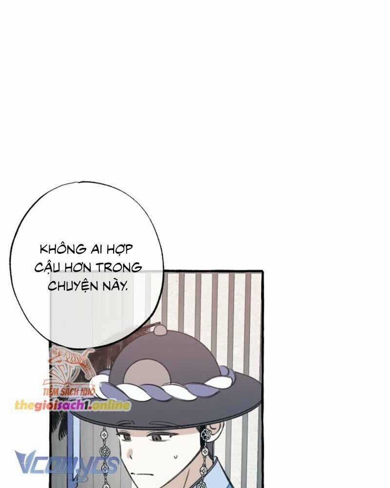 Chuyện Tình Hoa Lưu Ly Chapter 1 trang 172